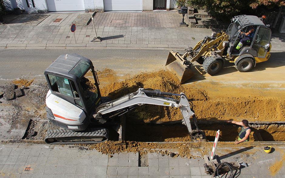 comment déboucher une canalisation Paris 16
